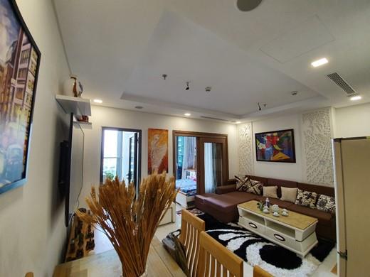 Apartment for rent BT105L1845 (7)